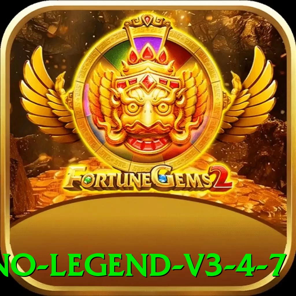 aa68 Casino Legend v3.4.7 - 🔥 apk