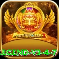 aa68 Casino Legend v3.4.7
