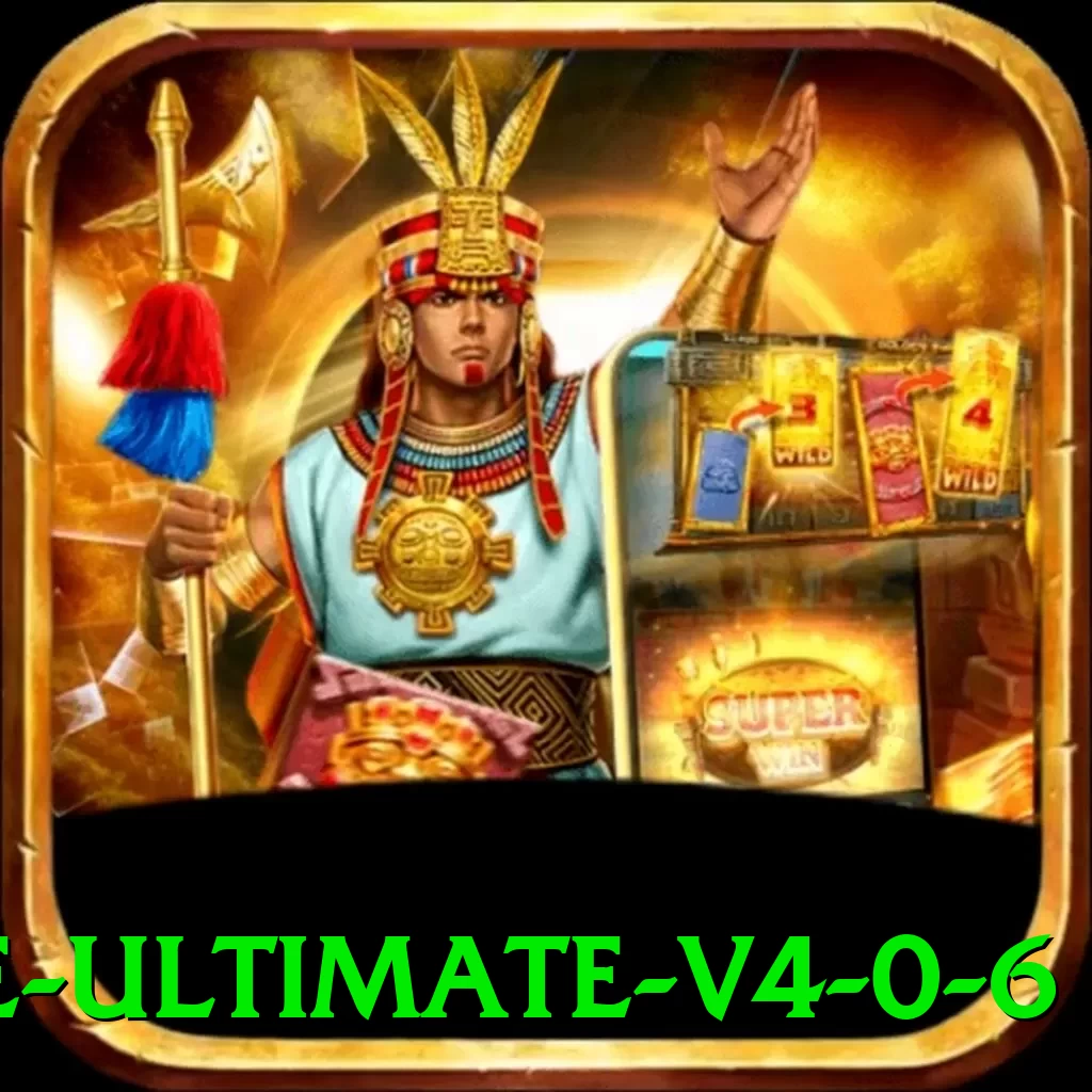 abc8 Game Ultimate v4.0.6 - ✨ apk