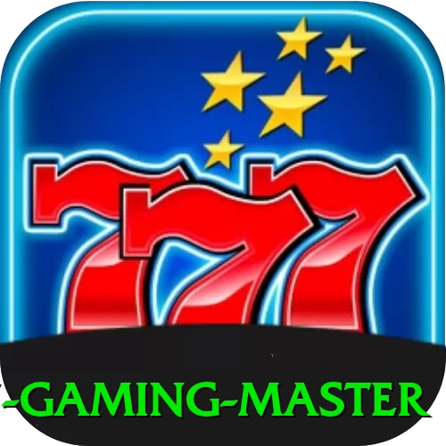 agua777 - Gaming Master - go