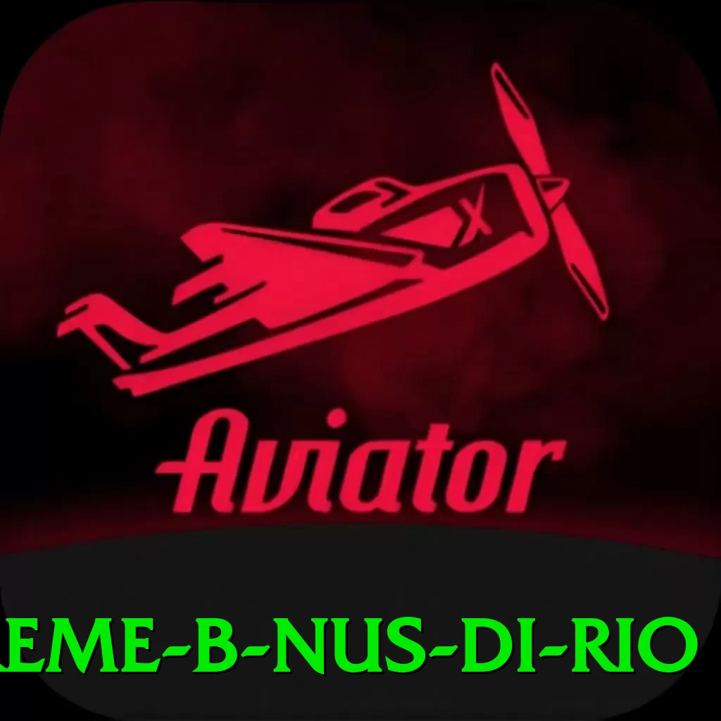 ak777 Supreme - bônus diário - plataforma