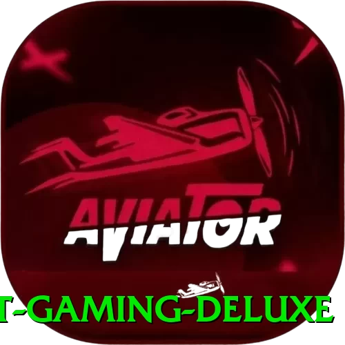 ameibet - Gaming Deluxe - ⚡ apk