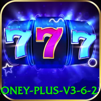 be7bet Money Plus v3.6.2 - plataforma