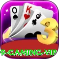 br99 - Gaming VIP