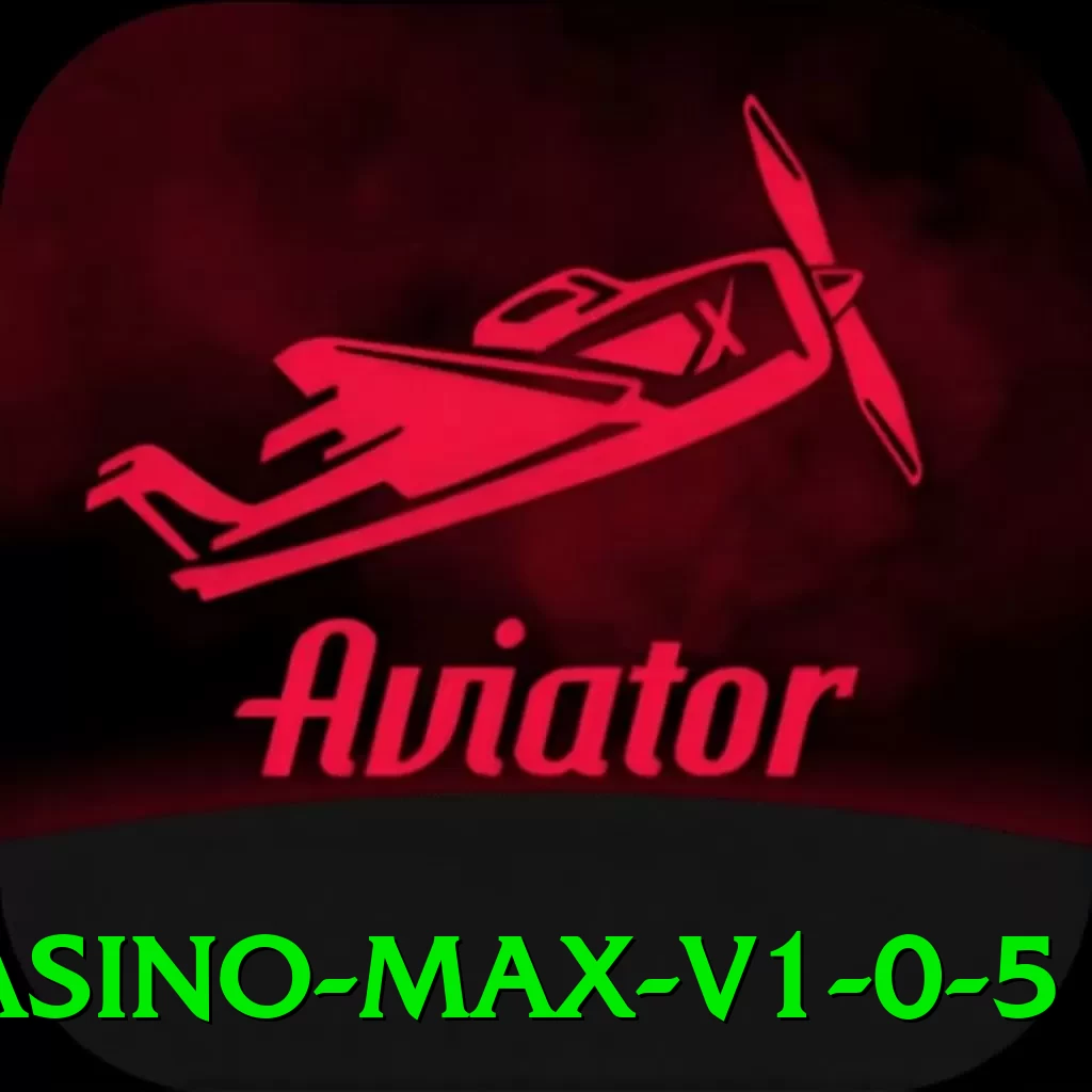 bvb777 Casino Max v1.0.5 - pro