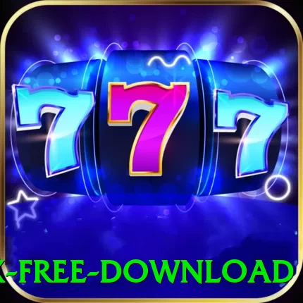c81 Max - Free Download - apk