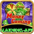 calor777 - Master Earning App
