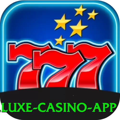 dqd777 Deluxe Casino App - 👉 apk