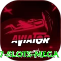dtd777 - Slots Mega