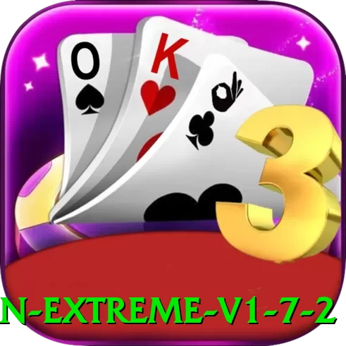 eebpg Earn Extreme v1.7.2 - 🚀 apk