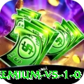 elsa777 Slots Premium v5.1.0