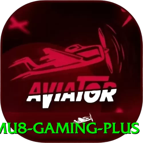 emu8 Gaming Plus - pak
