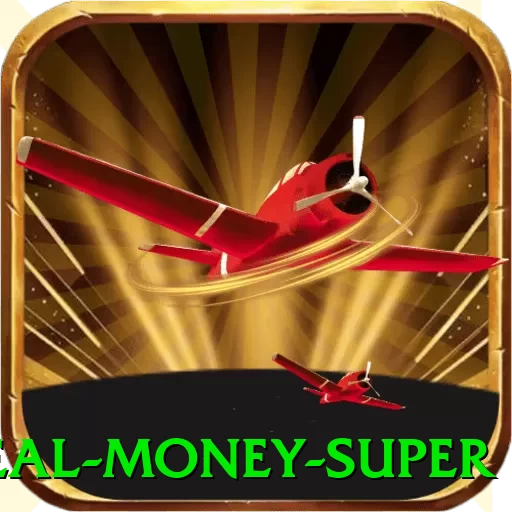 et777pg - Real Money Super - 🎯 apk
