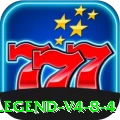 fada777 Game Legend v4.8.4