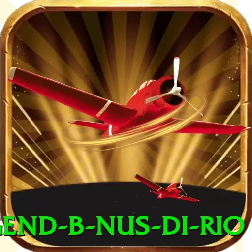 fb85 Legend - bônus diário - pro