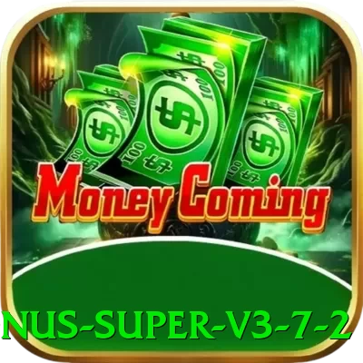 ff77 Bonus Super v3.7.2 - apk
