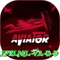 forro777 Game Supreme v2.0.9