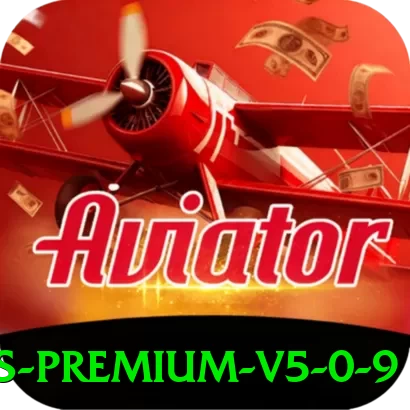 foz88 Bonus Premium v5.0.9 - 👉 apk