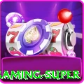 fthbet Gaming Super