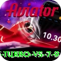 funguspg Jackpot Turbo v5.7.9