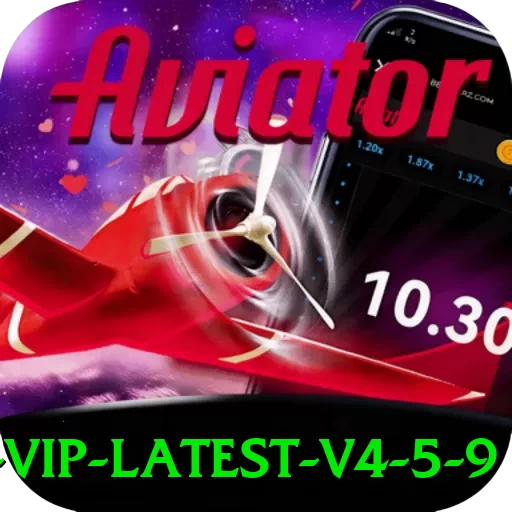 ganhe888 VIP Latest v4.5.9 - go