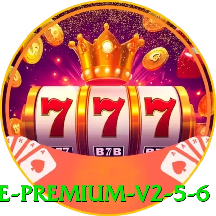 gcg777 Live Premium v2.5.6 - ✨ apk
