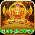 genio777 Plus Jackpot