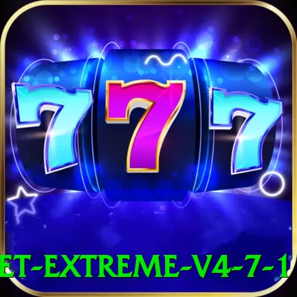 h1hbet Extreme v4.7.1 - aplicativo