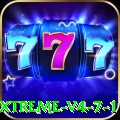 h1hbet Extreme v4.7.1