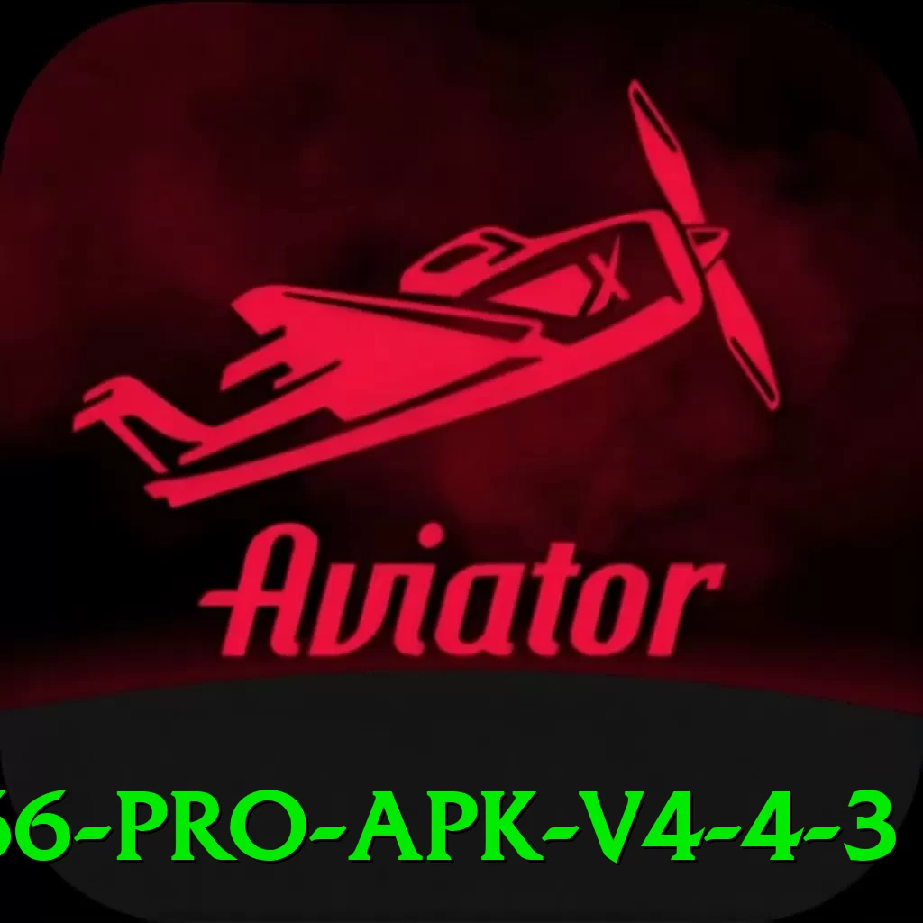 hh66 Pro APK v4.4.3 - plataforma