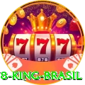 hi78 King Brasil