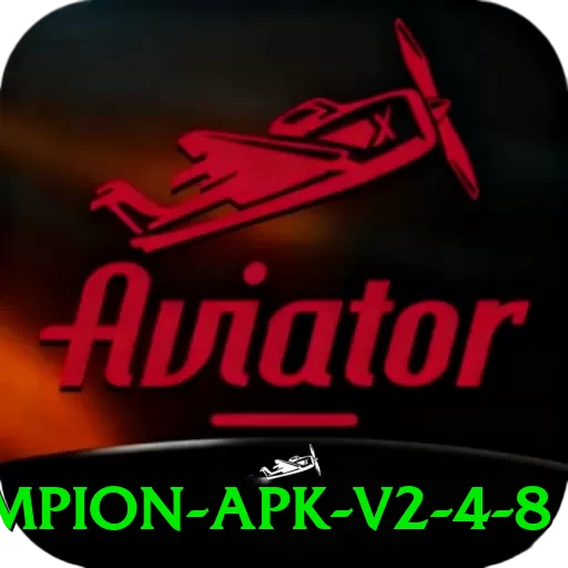 honrapg Champion APK v2.4.8 - game
