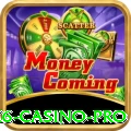 ik6 - Casino Pro