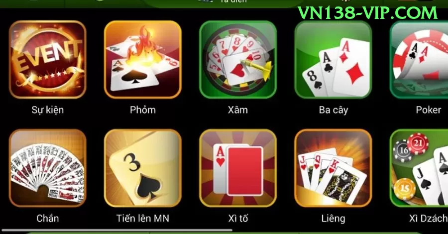 1071bet Official v5.6.6 Screenshot 1