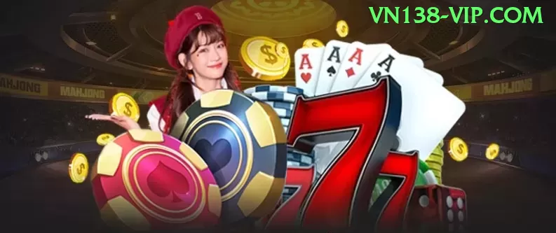 1865bet Live Casino Legend Screenshot - 🎯 apk