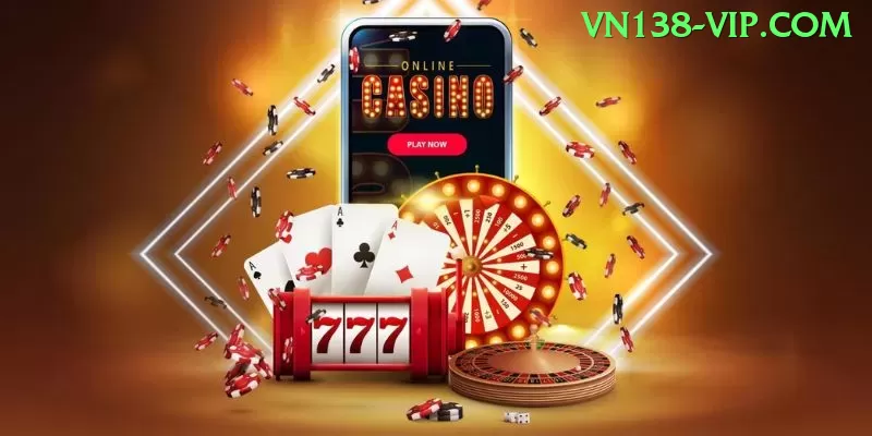 2007win APK Prime v3.9.1 Screenshot - 👉 apk