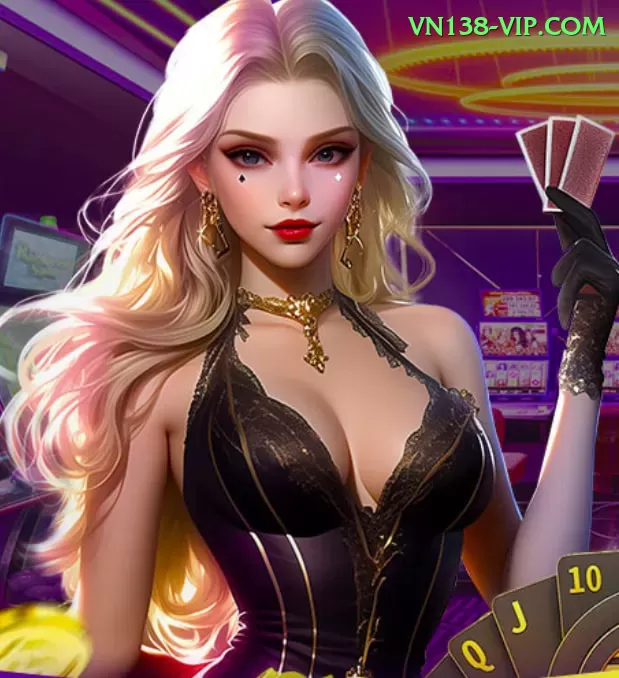 21jogo Live Casino Gold Screenshot 2