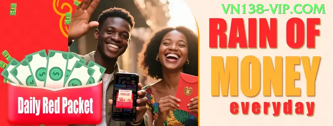 39ss - Real Money King Screenshot 2