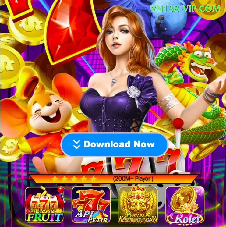 46e Pro Casino App Screenshot - plataforma