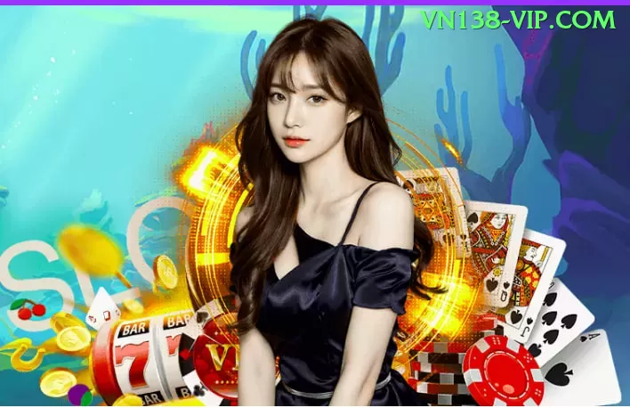 6177bet BR Super Screenshot - 💎 apk