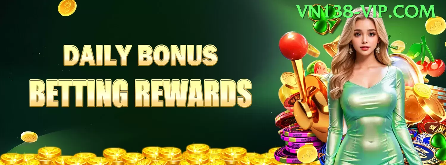 777kim Casino Official v3.9.7 Screenshot - 🏆 apk