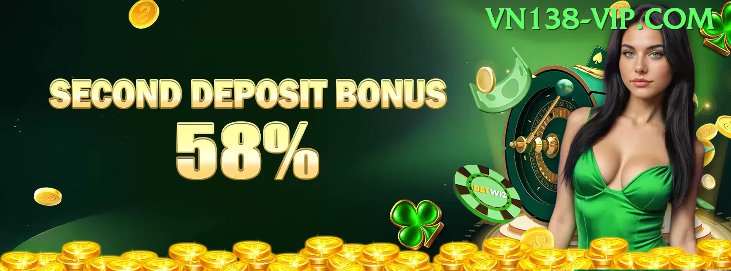 888boa Bonus Prime v3.5.8 Screenshot 1