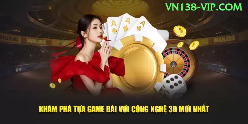 bvb777 Casino Max v1.0.5 Screenshot 1