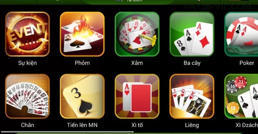 Cassino ao vivo a02 dealers