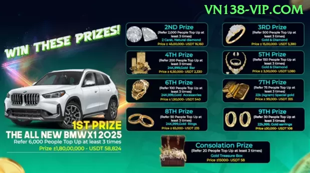 contavip Games Master Screenshot 1