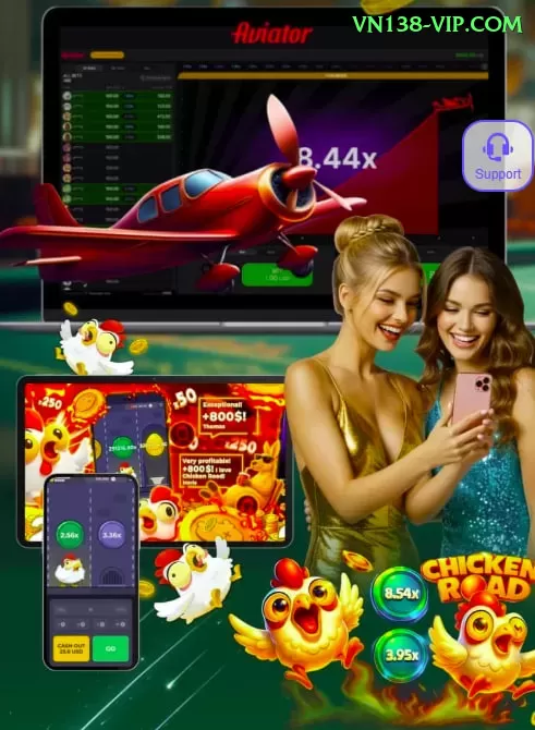 elsa777 Slots Premium v5.1.0 Screenshot 1