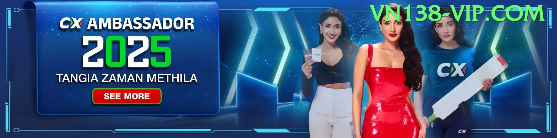 ff77 Bonus Super v3.7.2 Screenshot 1