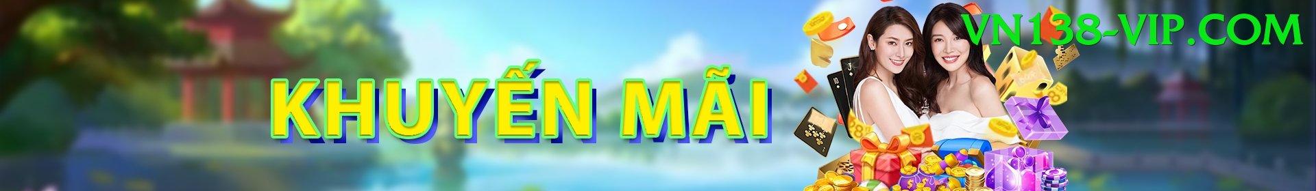 Khuyến Mãi - vn138 - Bảo mật