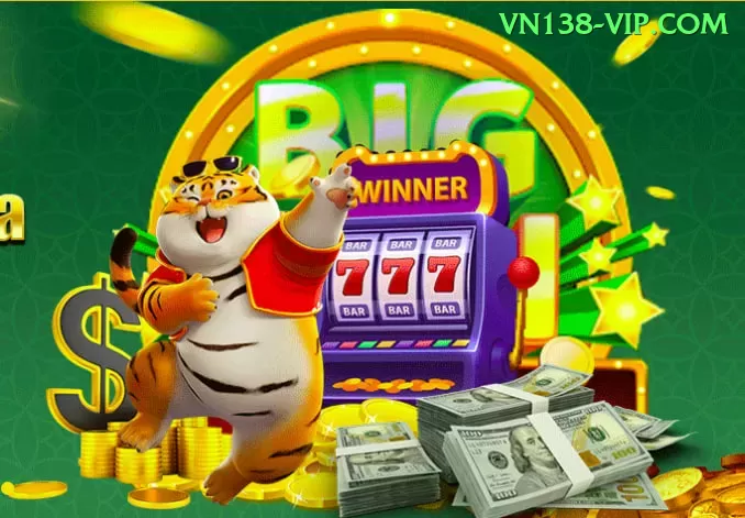 mmm5 Casino Premium v2.7.9 Screenshot 1
