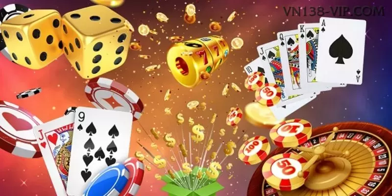 Plataforma a02 - cassino e apostas